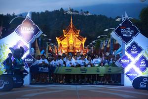 BIB: 
                            <button type="button" onclick="openModal(22341564)" class="btn btn-primary btn-sm float-right btn-popup" data-toggle="modal" data-target=".modal-high-quality">
                        <i class="fas fa-shopping-cart"></i> Add to Cart
                    </button>
                                            <button type="button" onclick="isThisMe(22341564, true)" class="btn btn-success btn-sm float-right btn-popup btn-isme hidden" data-toggle="tooltip" data-placement="bottom" title="นี่คือรูปของคุณใช่ไหม คลิกที่นี่เพื่อเอาเข้าอัลบั้ม">
                        <i class="fas fa-plus"></i> Add to album
                    </button>
                    <button type="button" onclick="isThisMe(22341564, false)" class="btn btn-warning btn-sm float-right btn-popup btn-isnotme hidden">
                        <i class="fas fa-ban"></i> Remove from album
                    </button>